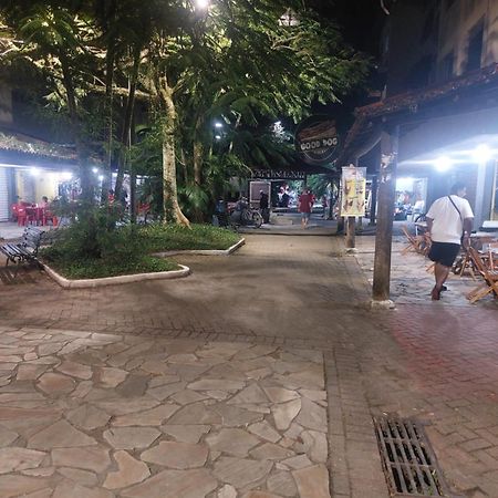 Casa Em Angra Dos Reis, Verolme, Para 8 Pessoas 외부 사진