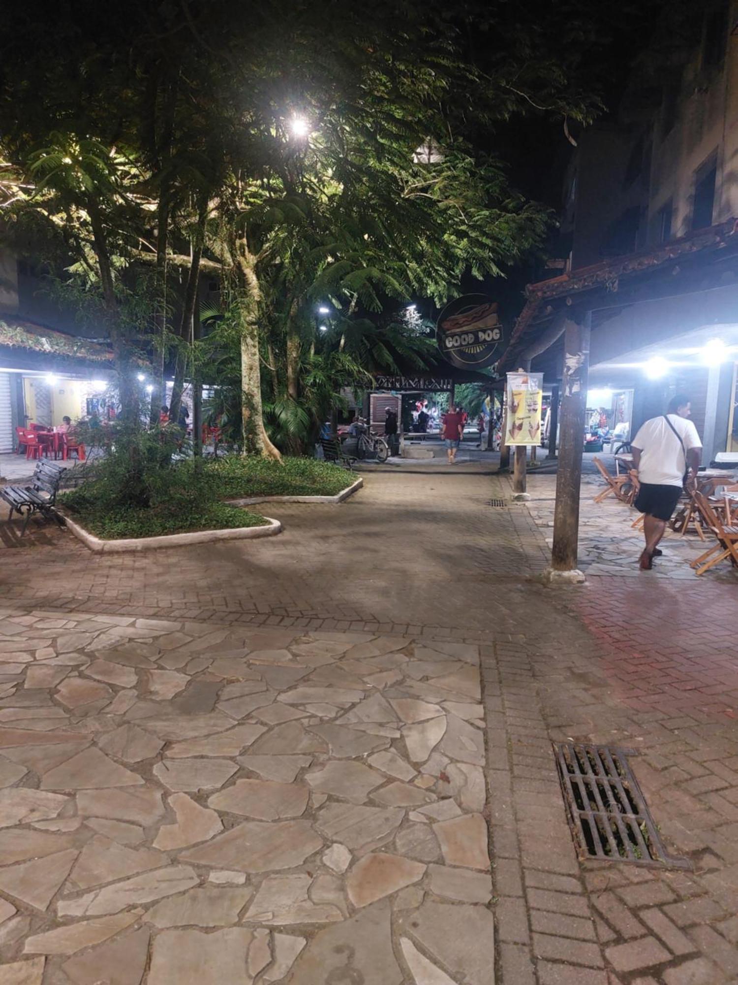 Casa Em Angra Dos Reis, Verolme, Para 8 Pessoas 외부 사진