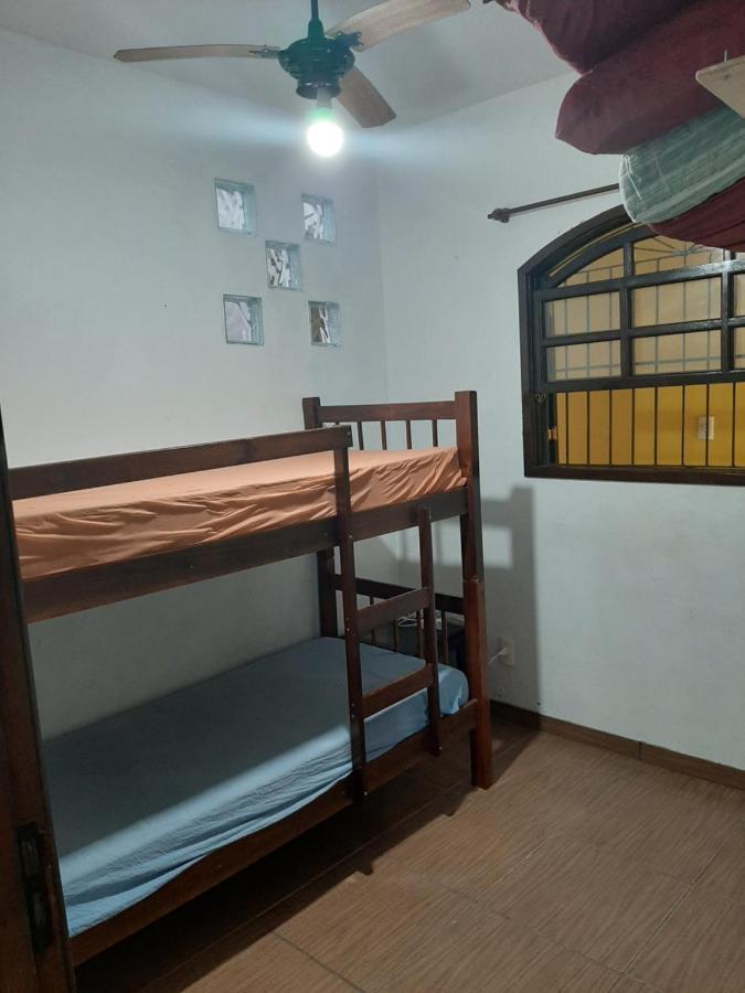 Casa Em Angra Dos Reis, Verolme, Para 8 Pessoas 외부 사진